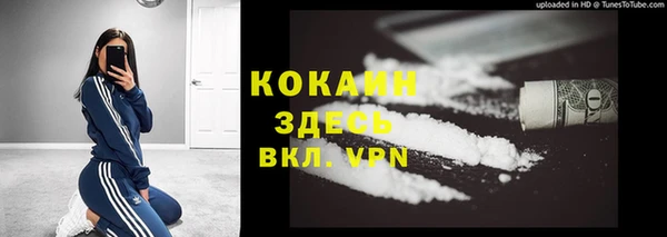 мет Абаза