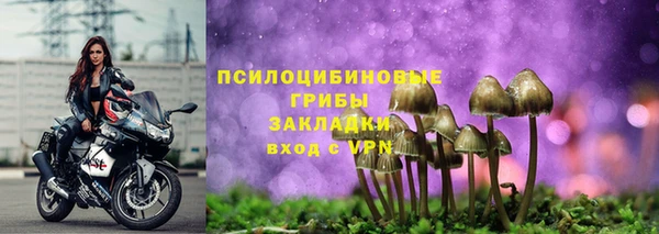 мет Абаза