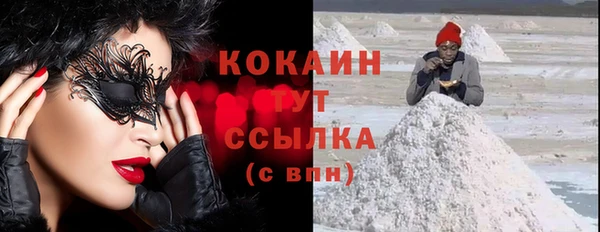 СК Навашино
