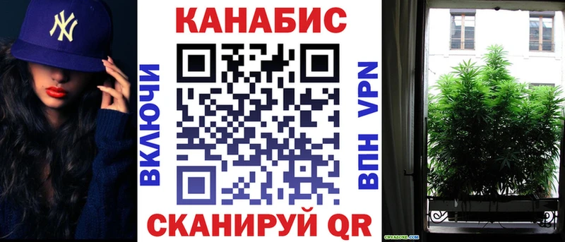 МАРИХУАНА сатива что такое наркотик kraken онион Чаплыгин